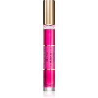 Victoria's Secret Bombshell Passion parfumska voda rollerball za ženske 7 ml