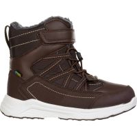 ZigZag Kirgi dziecięce buty zimowe