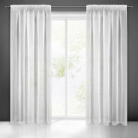 Eurofirany Unisex's Curtain 379521