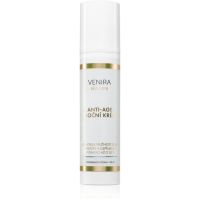 Venira Anti-age Night Cream krem na noc przeciw starzeniu się skóry 50 ml