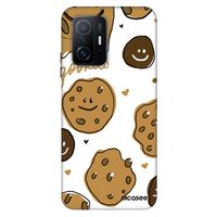 Fashion Case pre Xiaomi 11T Pro - Gookies