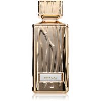 Hamidi Envy Gold woda perfumowana dla kobiet 100 ml