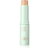 KIKO Milano Kind By Kiko Creamy Touch kredka rozświetlająca 8 g