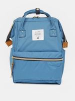 Anello  10 l Rucksack Blau