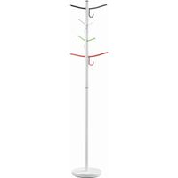 Carryhome VEŠIAK NA ODEVY