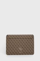 Guess Husa laptop