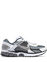 Zoom Vomero 5 Sneakers