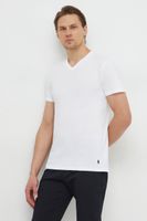Polo Ralph Lauren Bavlnené tričko Polo Ralph Lauren 3-pak