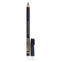 Max Factor Eyebrow Pencil молив за вежди цвят 2 Hazel 1.4 гр.