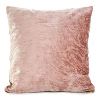 Eurofirany Unisex's Pillowcase 350645