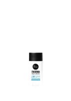 Suntique I'm Derma Relief Sunstick (SPF50+) fényvédő stift