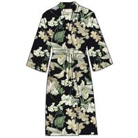 Essenza KIMONO velikost: M