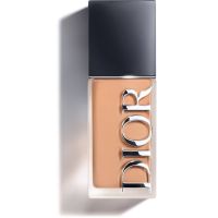 DIOR Dior Forever Skin Wear Glow Foundation – 24 Stunden Halt und 48 Stunden Feuchtigkeitsversorgung Farbton 3.5 Neutral 30 ml
