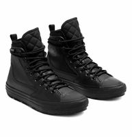Winterschuhe Männer - CTAS All Terrain - CONVERSE - 168864C 41