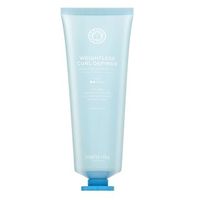 Maria Nila Coils & Curls Weightless Curl Gel żel do stylizacji do włosów falowanych i kręconych 125 ml
