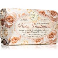 Nesti Dante Rosa Campagna prirodni sapun 150 g