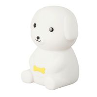 DETSKÉ NOČNÉ SVETLO, 9/10/13,5 cm