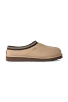 UGG Semišové papuče UGG M Tasman II