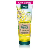 Kneipp Enjoy Life May Chang Energizer - Duschgel 240 ml