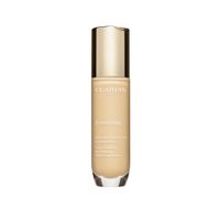 Clarins Everlasting foundation dlouhodržící make-up - 100.5W 30 ml