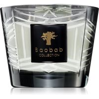 Baobab Collection Heritage Villers aроматична свічка 500 гр