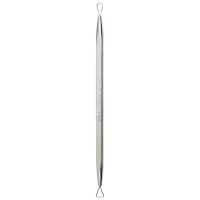 Magnum Professional Quality kozmetické očko pre odstránenie čiernych bodiek 080 11 cm