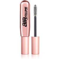 L’Oréal Paris Air Volume Mega Mascara objemová riasenka odtieň Black 9 ml