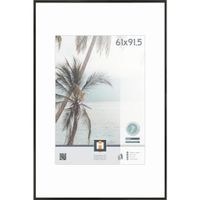 RÁM NA OBRAZY, 1 foto 61 cm x 91,5 cm