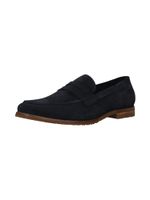 SALAMANDER Slip On cipele  morsko plava