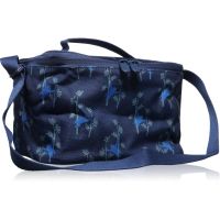 FRESK Thermal Bag termosoma Monkey 15 x 17 x 22 cm 1 gab.