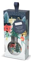 Zimné kúzlo - difuzér 70 ml Heart & Home