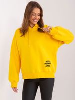 Sweatshirt-EM-BL-407-2.08-yellow