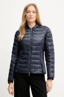 Armani Exchange Páperová bunda Armani Exchange
