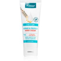 Kneipp Repair & Protect regeneracijska krema za roke 75 ml