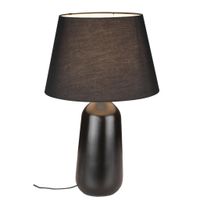 Marama STOLNÁ LAMPA, E27, 35/54,5 cm