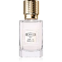 Ex Nihilo Lust in Paradise Smaržūdens (EDP) sievietēm 50 ml
