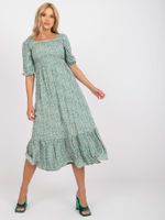 Dress-RO-SK-2509-5.21-green