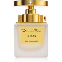 Oscar de la Renta Alibi Sensuelle Eau de Parfum für Damen 30 ml