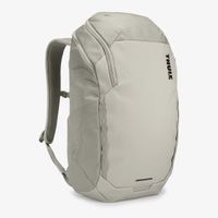 Thule Chasm Backpack 26 l Soft Sand 26 l