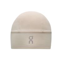 Čepice On Core Beanie