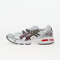 Sneakers Asics GEL-1090 White/ Black EUR 42