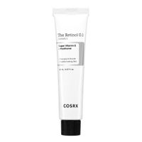 COSRX ретинол крем - The Retinol 0.1 Cream