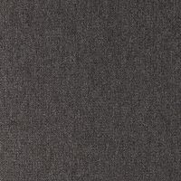 Metrážový koberec Cobalt SDN 64051 - AB černý 4 m