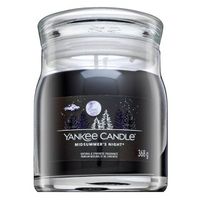 Yankee Candle Midsummer's Night 368 g
