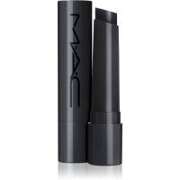 MAC Cosmetics Squirt Plumping Gloss Stick Lipgloss in der Form eines Stiftes Farbton Jet 2,3 g