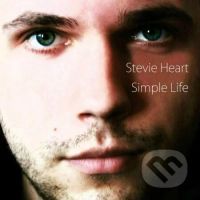 Stevie Heart: Simple life - Stevie Heart