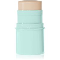 Bell HYPOallergenic Sebum Stick sztyft matujący do twarzy 7 g