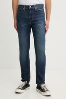 Levi's Rifle Levi's 510™ SKINNY