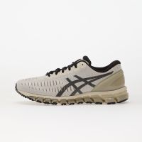 Sneakers Asics Gel-Quantum 360 I Smoke Grey/ Obsidian Grey EUR 39.5