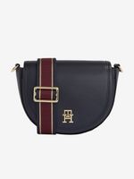 Tommy Hilfiger Handtasche Blau